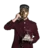 Bot