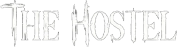 The Hostel