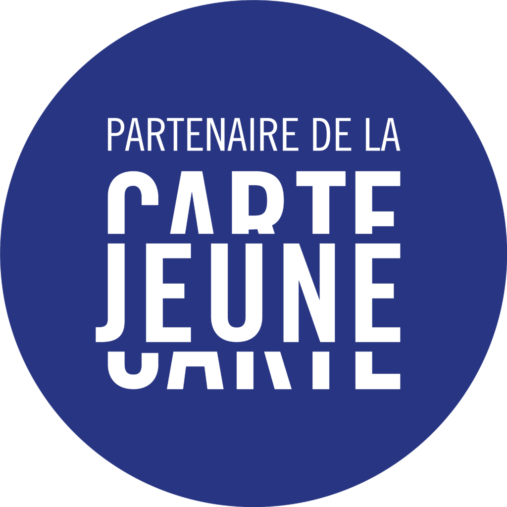 logo carte jeune