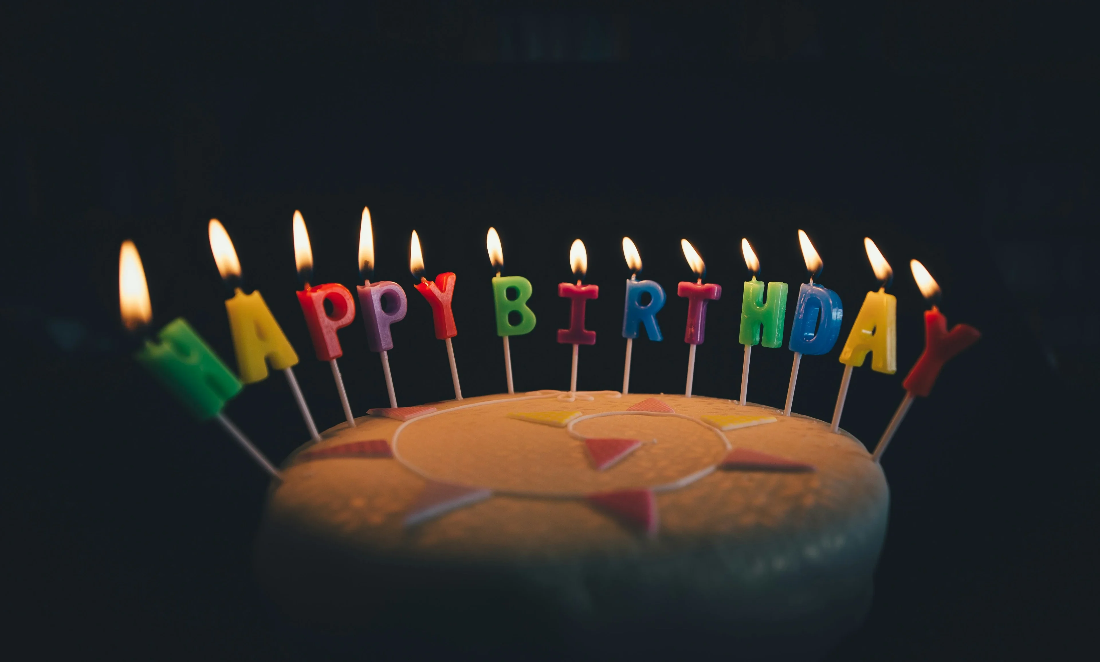 Anniversaire ado à Bordeaux : quelle activité choisir et comment l’organiser ?