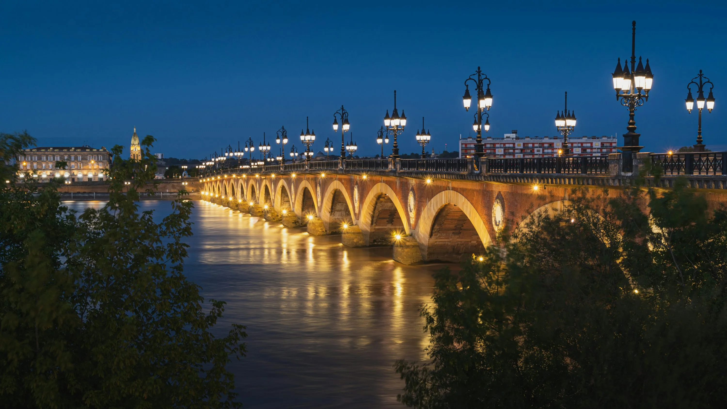 Expériences immersives à Bordeaux : 6 façons de changer de réalité